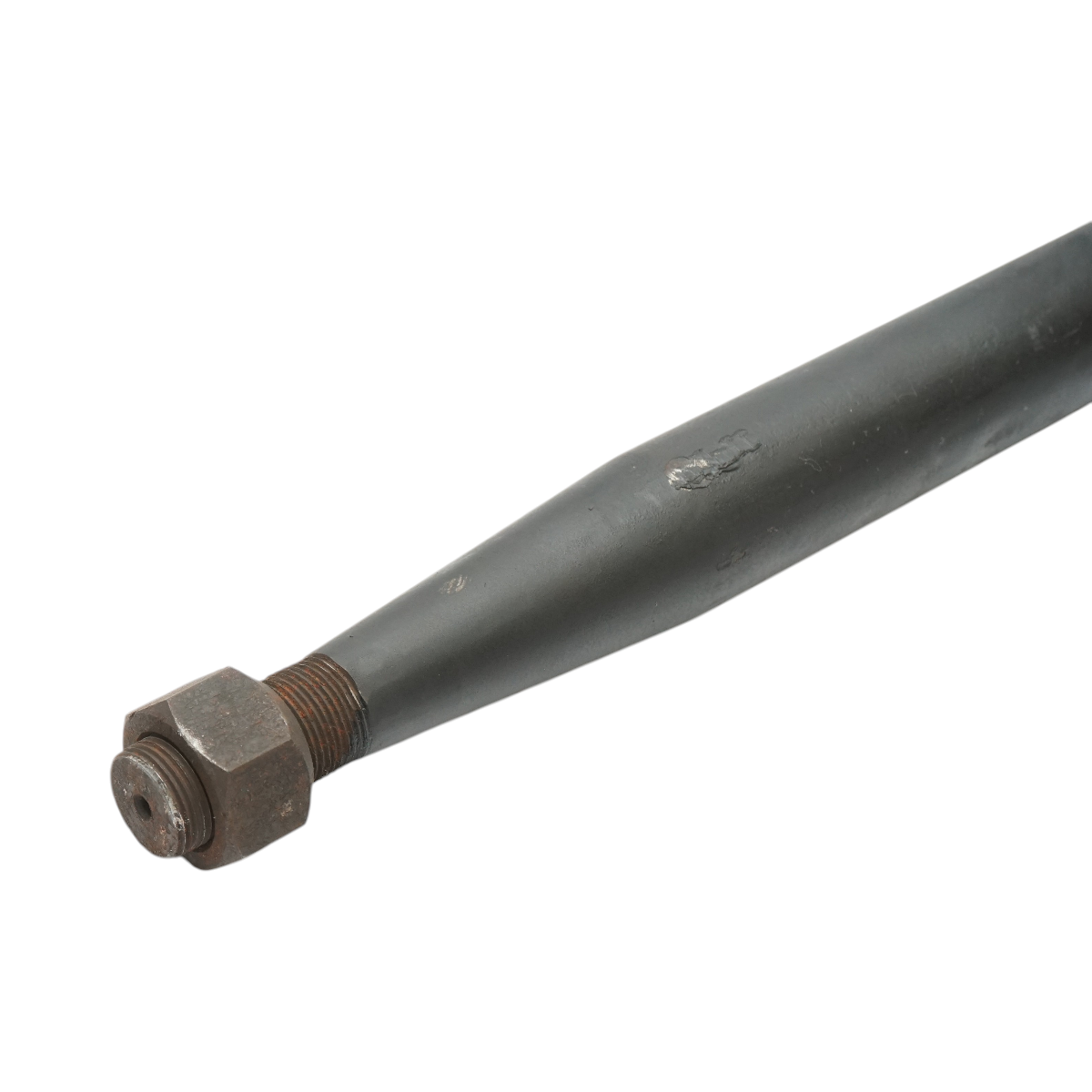 Tepusa dreapta pentru furca incarcat baloti 1100mm M22x37mm - imagine 4