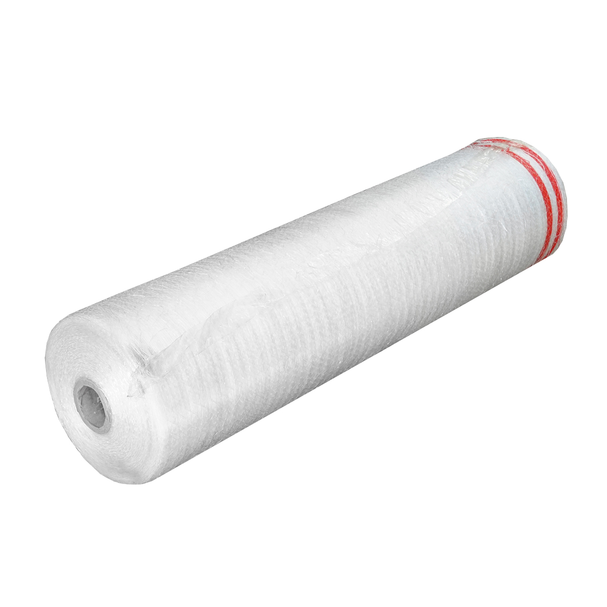 Plasa de balotat 1.23 x 3000m 