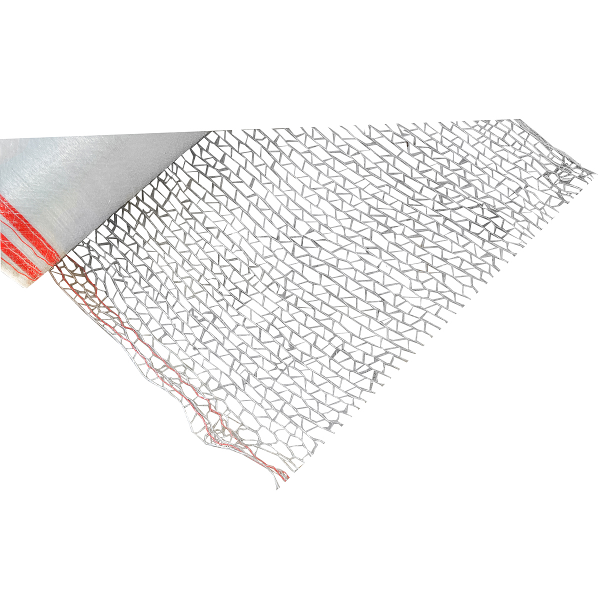 Plasa de balotat 1.23 x 3000m  - imagine 4