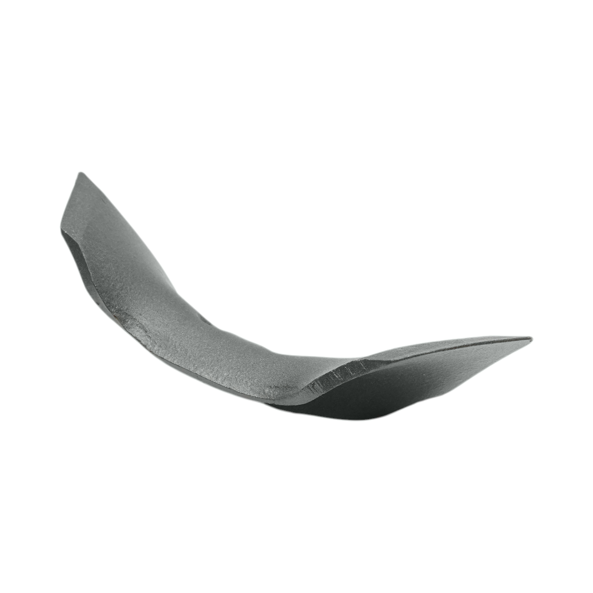 Brazdar cultivator 110x8x308x45mm - imagine 3