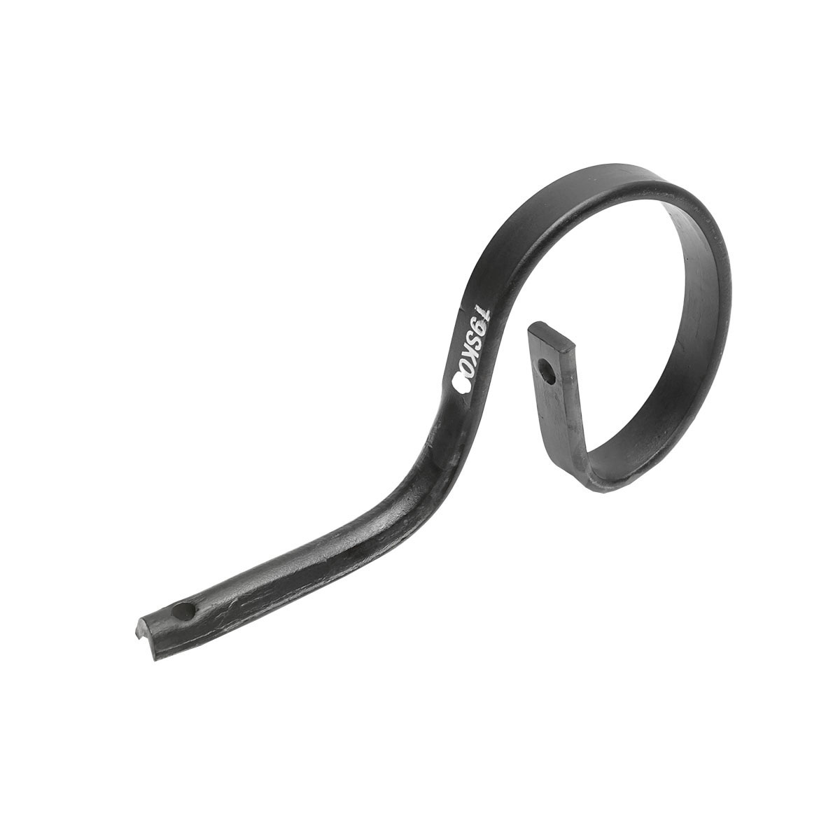 Arc scormonitor 32x10x360 - imagine 3