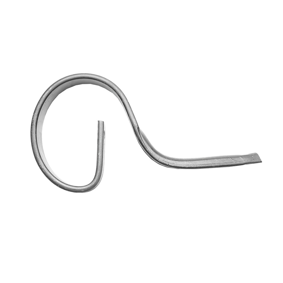 Arc scormonitor 32x10x360 - imagine 2