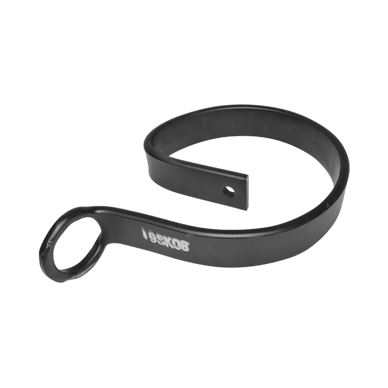 Arc intaritor cu ochi 45x10 - imagine 2