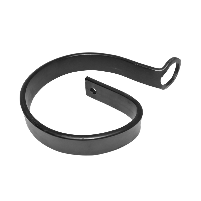 Arc intaritor cu ochi 45x10 - imagine 3