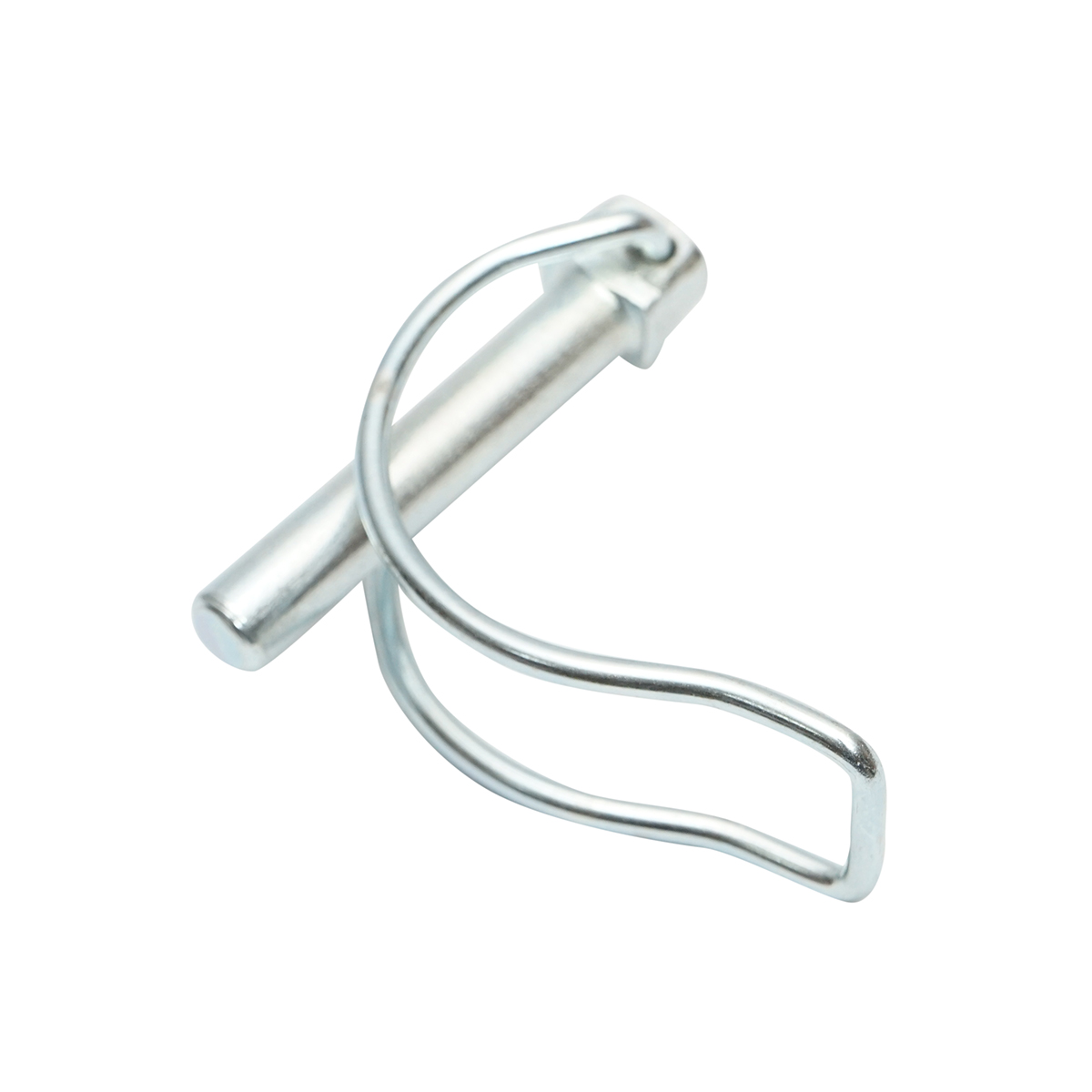 Cui siguranta tirant pentru teava fi 8 - imagine 2