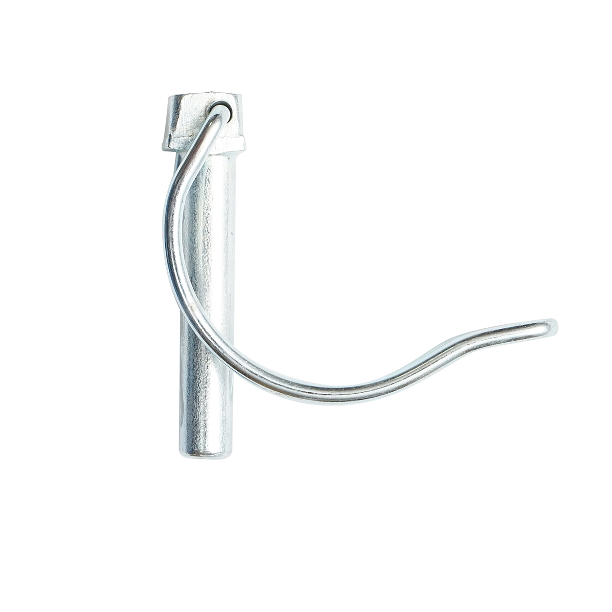 Cui siguranta tirant pentru teava fi 8