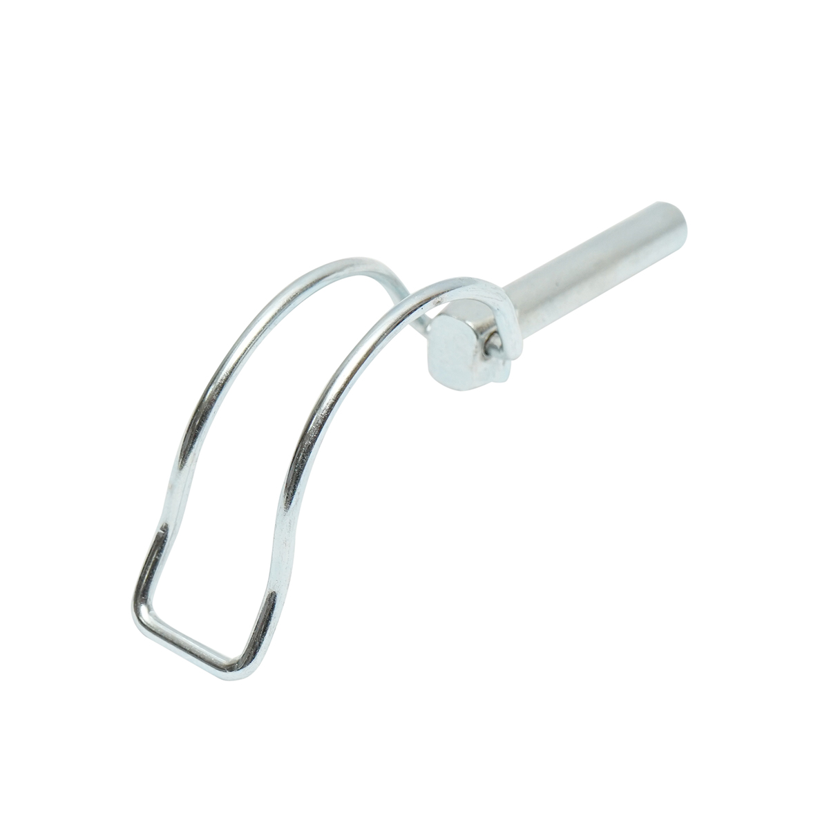 Cui siguranta tirant pentru teava fi 8 - imagine 4