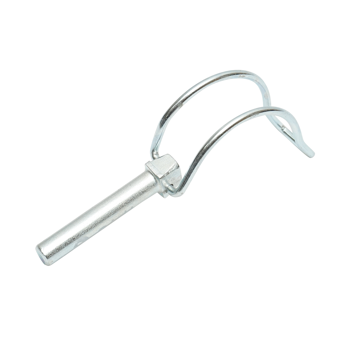 Cui siguranta tirant pentru teava fi 8 - imagine 3