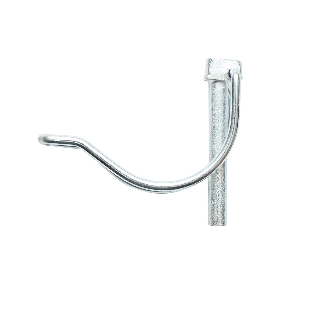 Cui siguranta tirant pentru teava fi 6