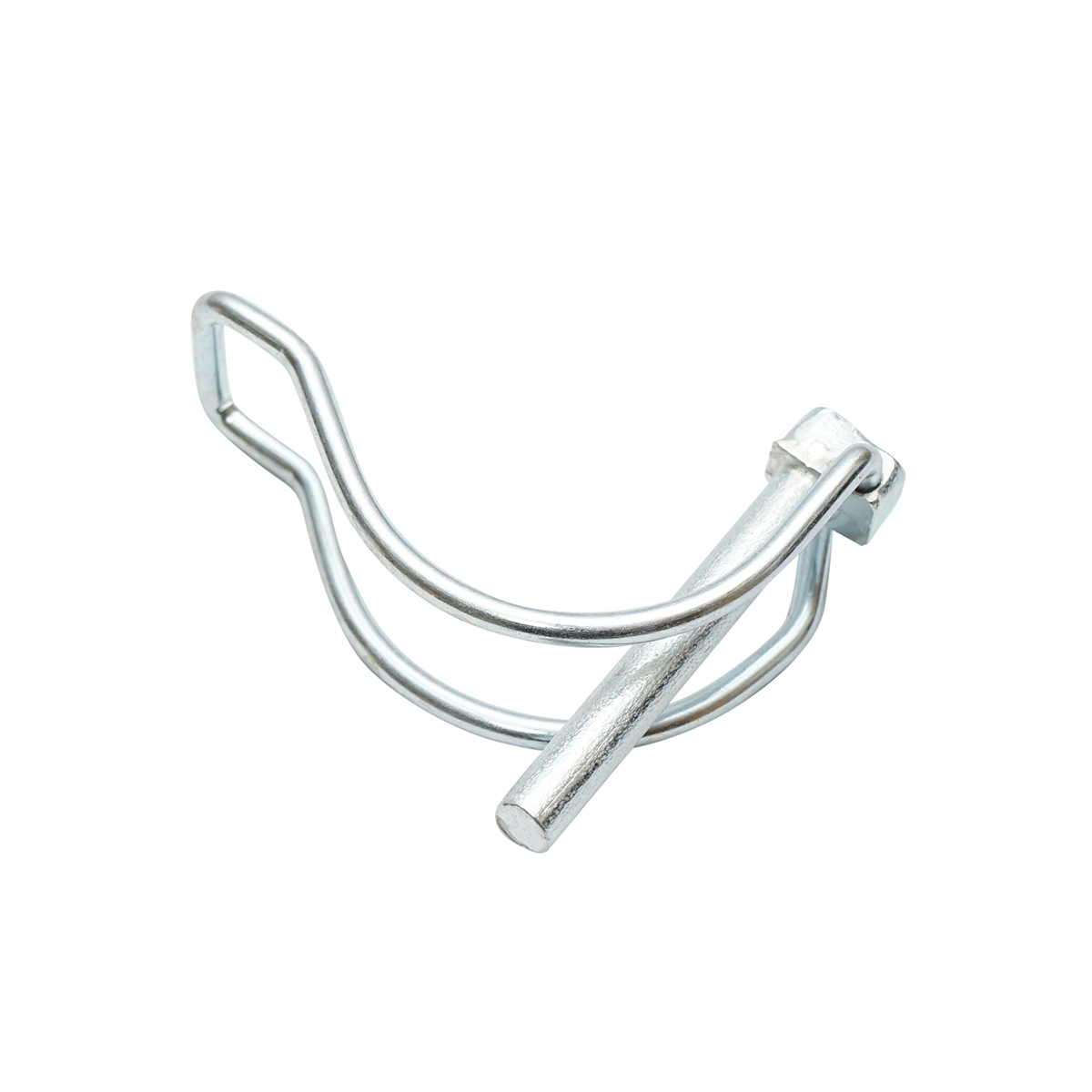 Cui siguranta tirant pentru teava fi 6 - imagine 2