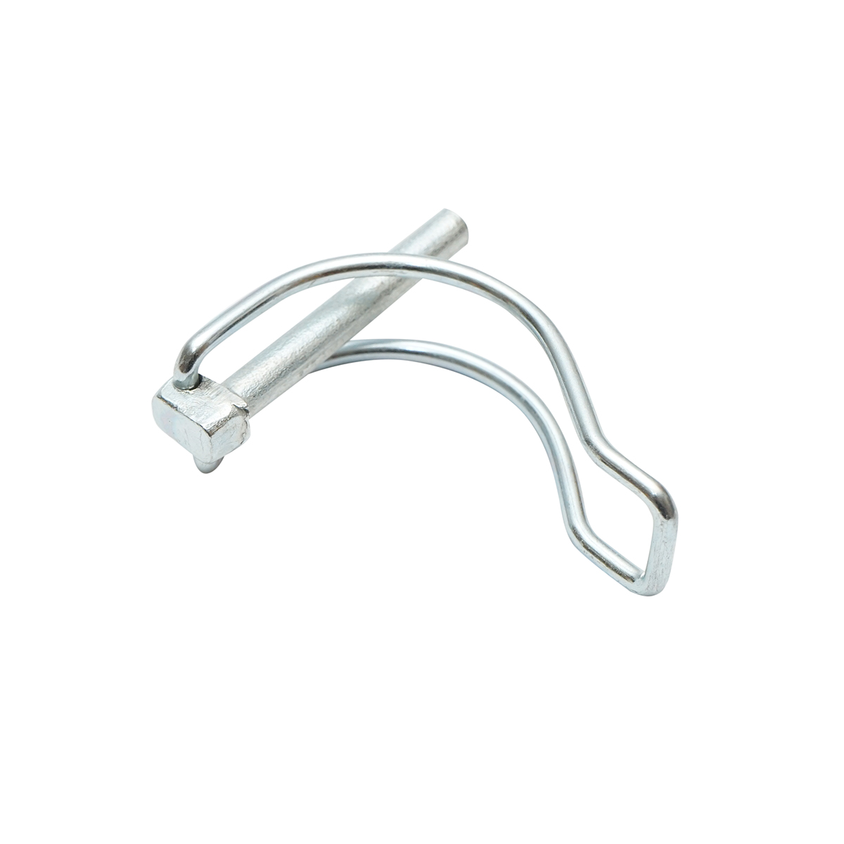 Cui siguranta tirant pentru teava fi 6 - imagine 3