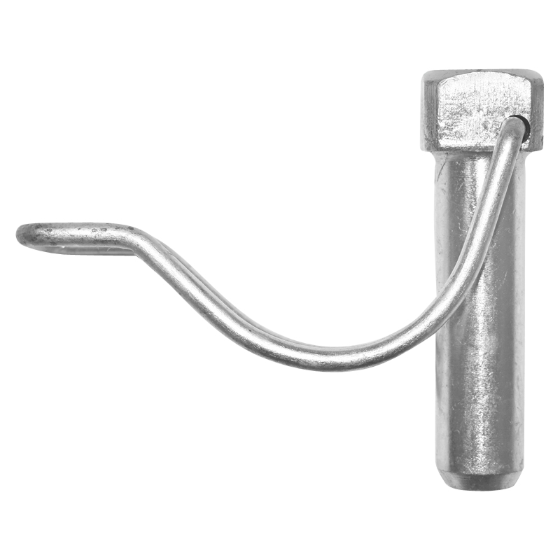 Cui siguranta tirant pentru teava fi 16