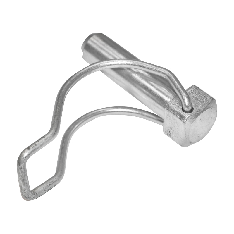 Cui siguranta tirant pentru teava fi 16 - imagine 2