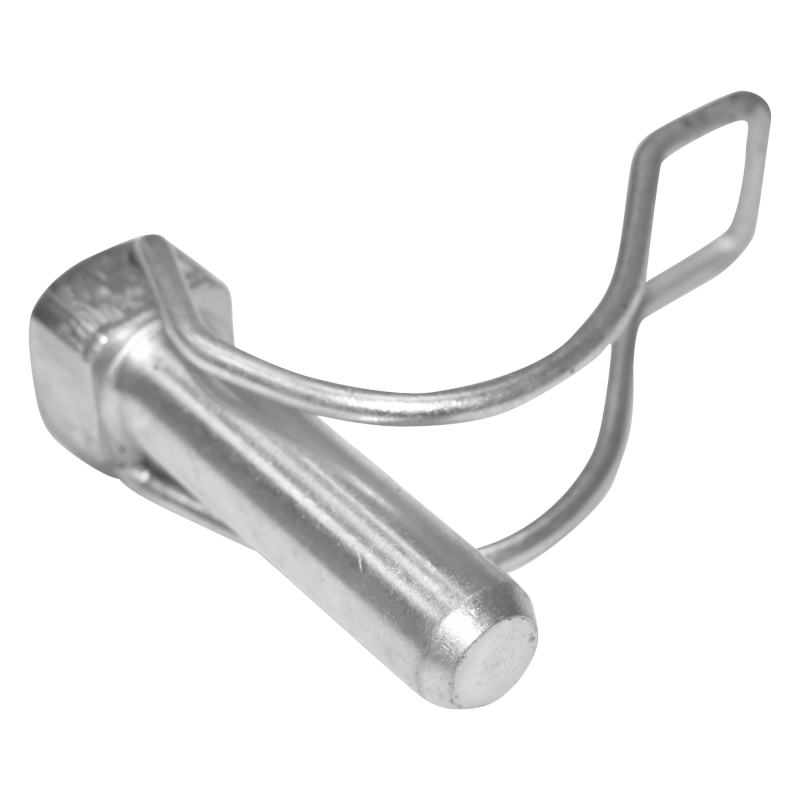 Cui siguranta tirant pentru teava fi 16 - imagine 3