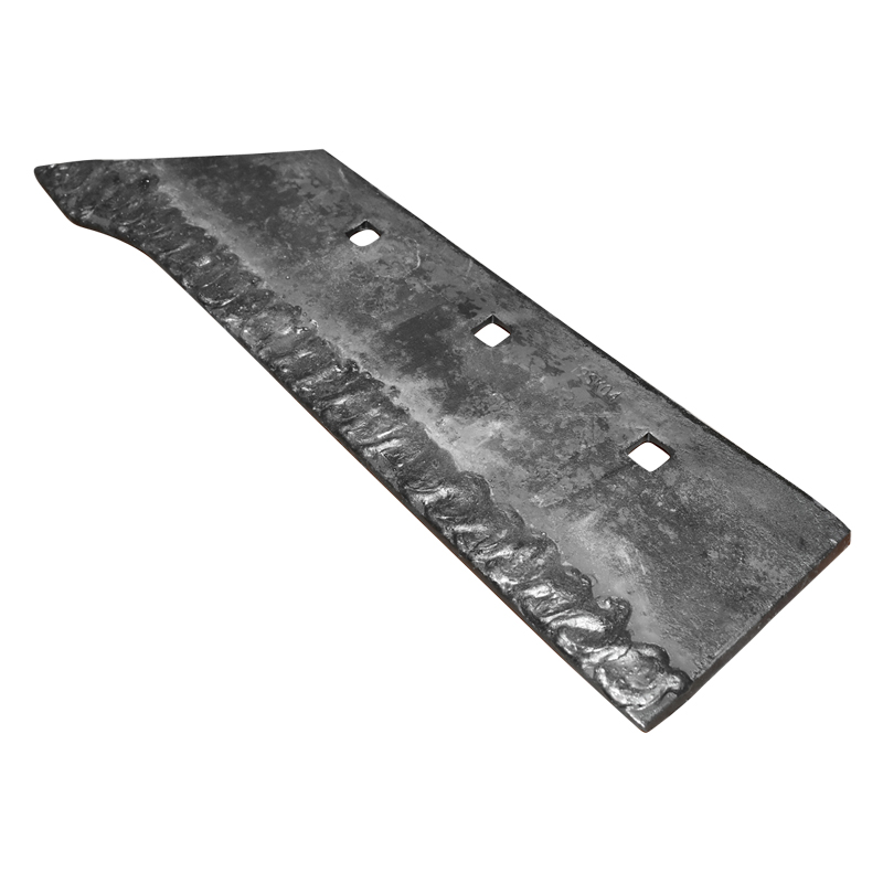 Brazdar cu cioc PP4 sormaitat 47,5x36x12cm - imagine 2