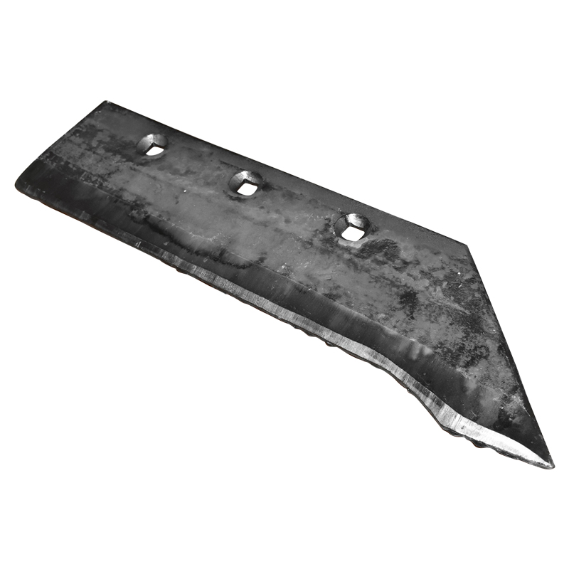 Brazdar cu cioc PP4 sormaitat 47,5x36x12cm - imagine 4