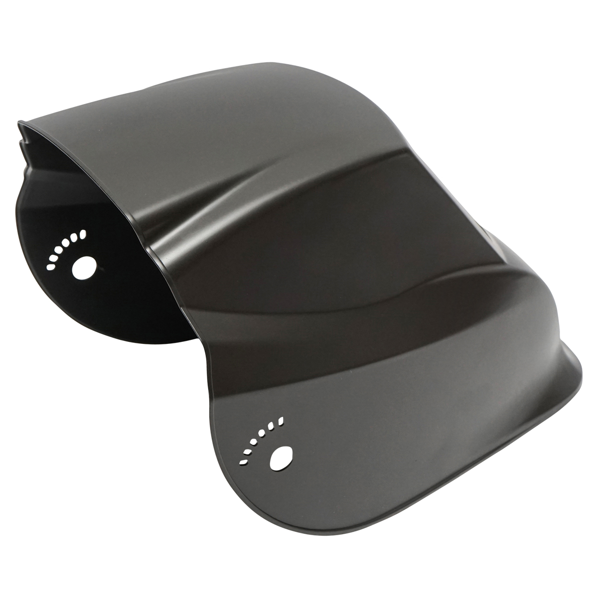 Masca de sudura automata cu cristale neagra Breckner Germany - imagine 5