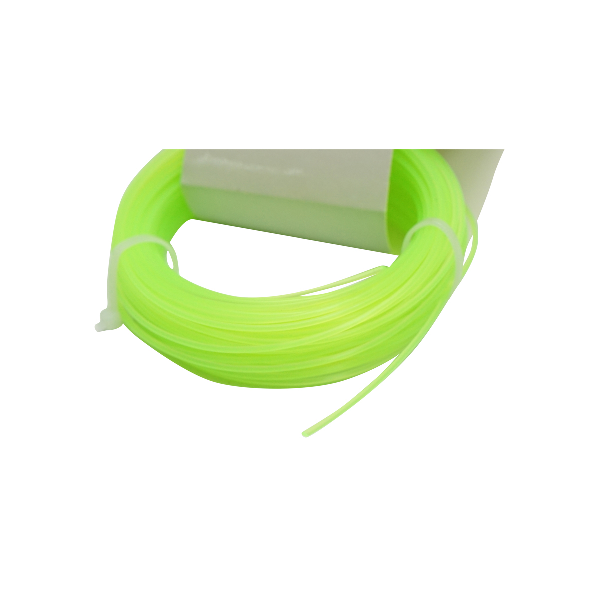 Fir rotund pentru motocoasa 1,3 mm x 15 m Breckner Germany - imagine 3