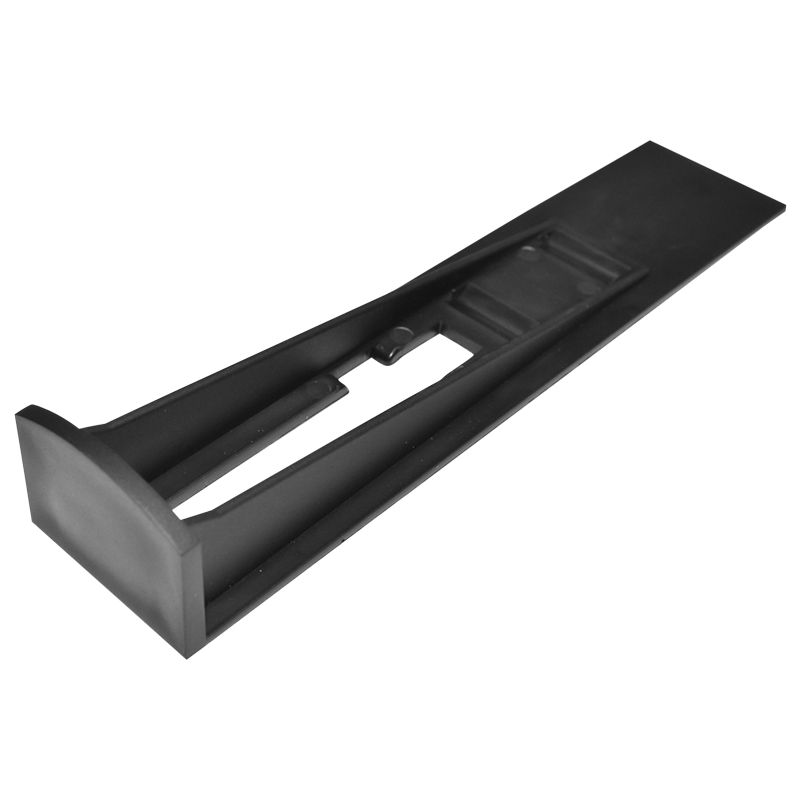 Subar opritor boabe SUP29 4.26 tip PN - imagine 2