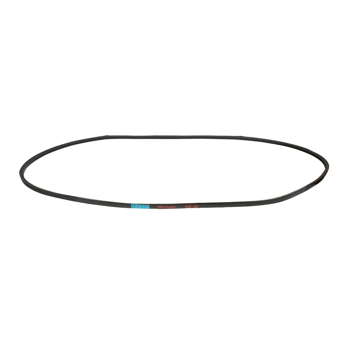 Curea transmisie trapezoidala C 22x14x3626 LA 22x3626 Breckner Germany - imagine 2