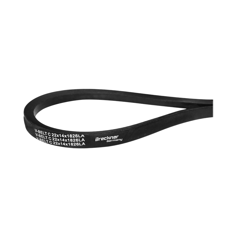 Curea transmisie trapezoidala 22x14x1826 LA 22x1826 Breckner Germany