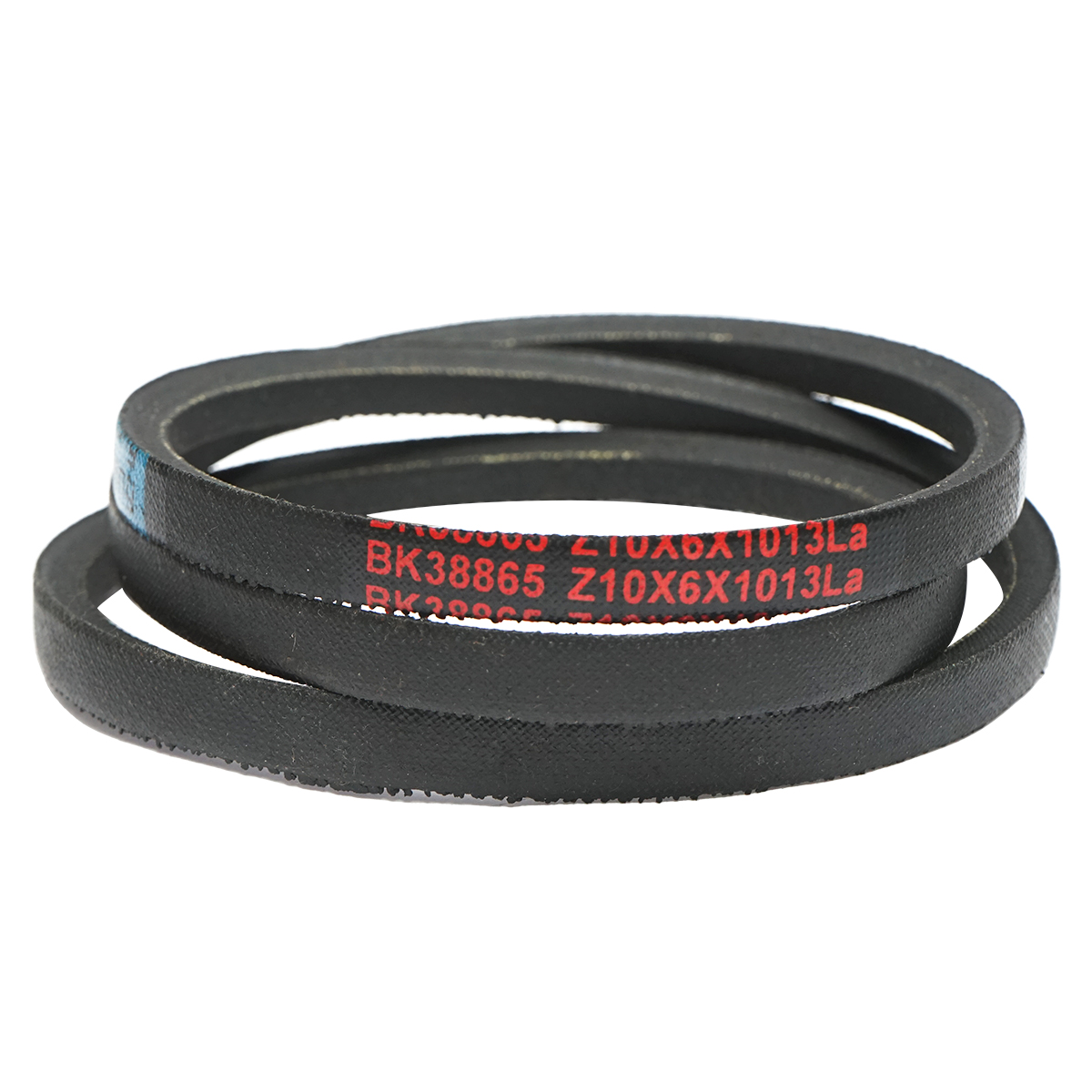 Curea transmisie Z 10x6x1013 LA Breckner Germany