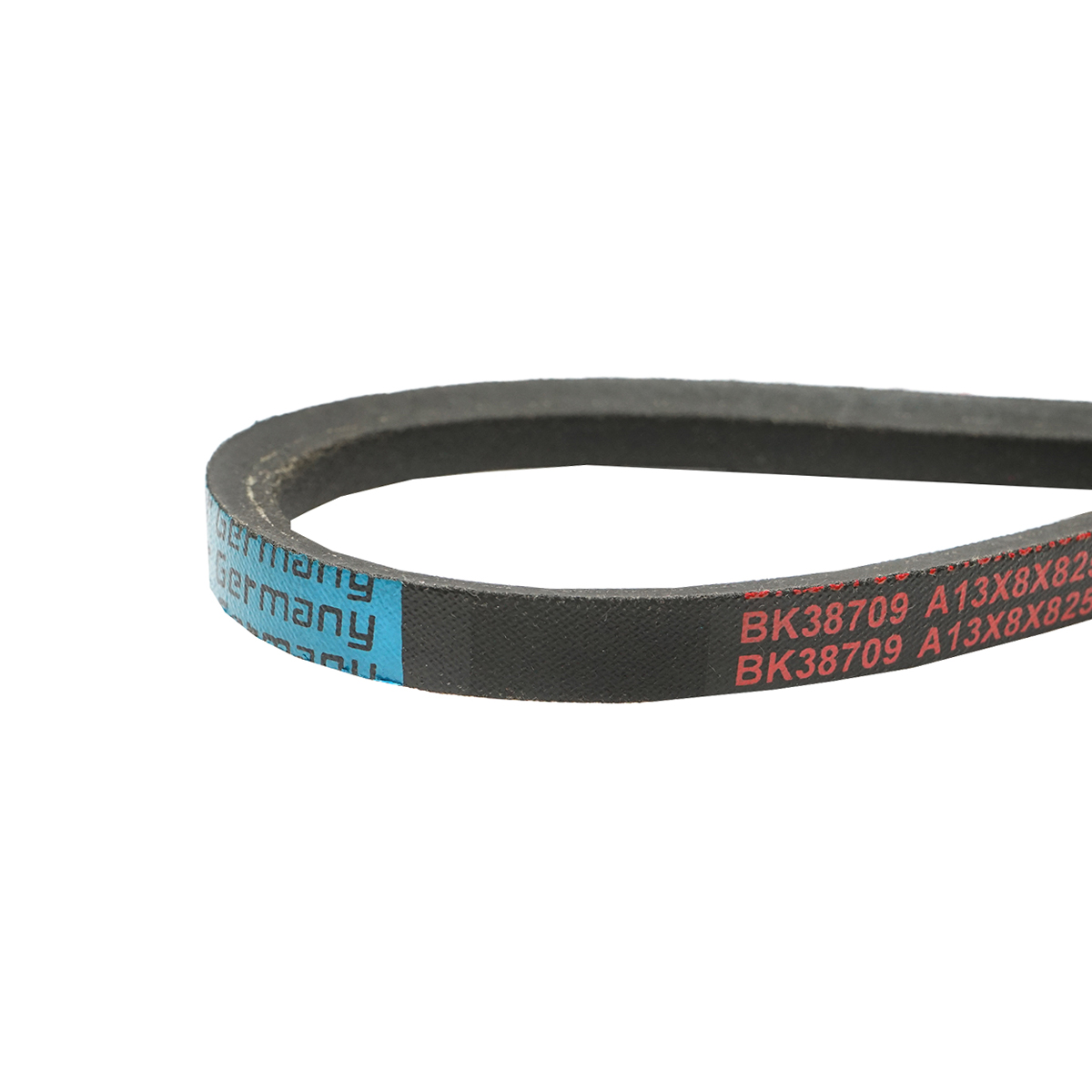 Curea transmisie trapezoidala A 13x8x825 LA 13x825 Breckner Germany