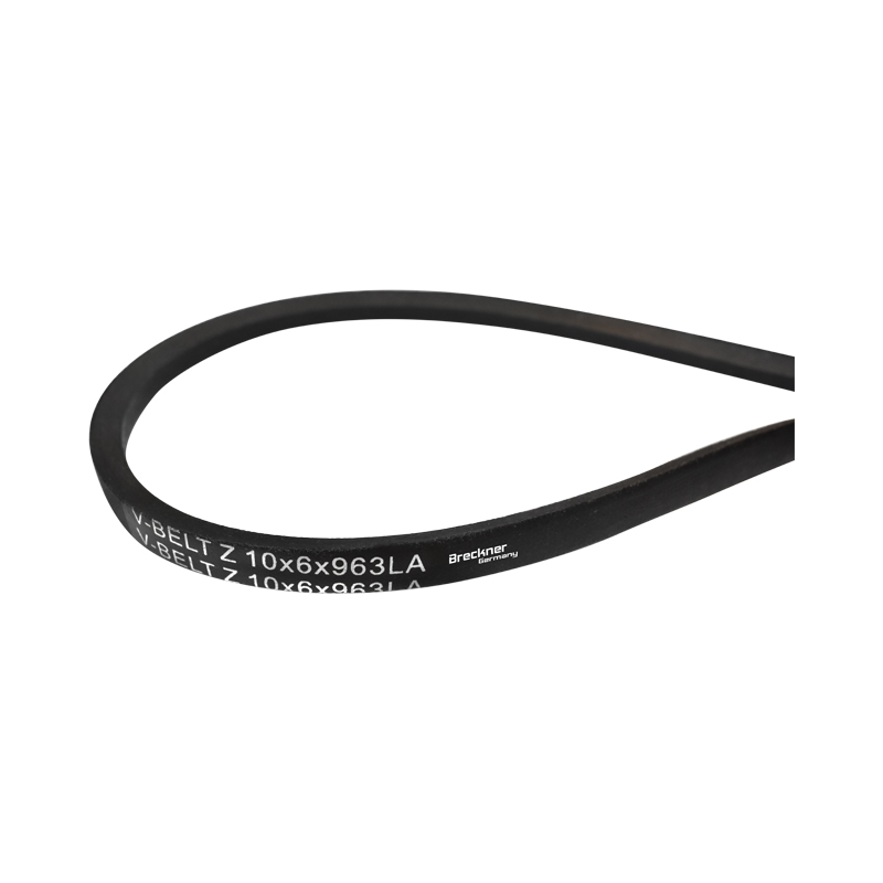 Curea transmisie trapezoidala Z 10x6x963 LA Breckner Germany