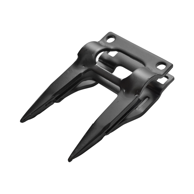 Deget dublu Z11785 12mm. Deutz, Agco, Dronningborg, Massey Ferguson, John Deere, Laverda