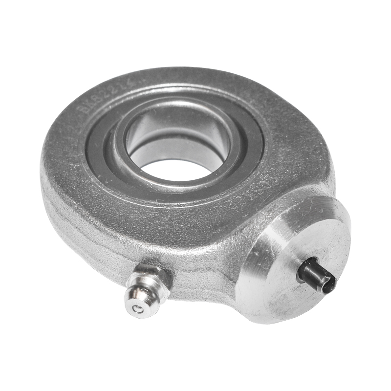 Articulatie sferica cilindru hidraulic GK20D0 Breckner Germany