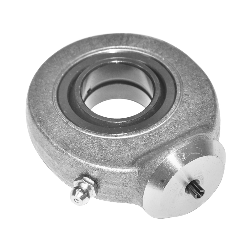 Articulatie sferica cilindru hidraulic GK25D0 Breckner Germany