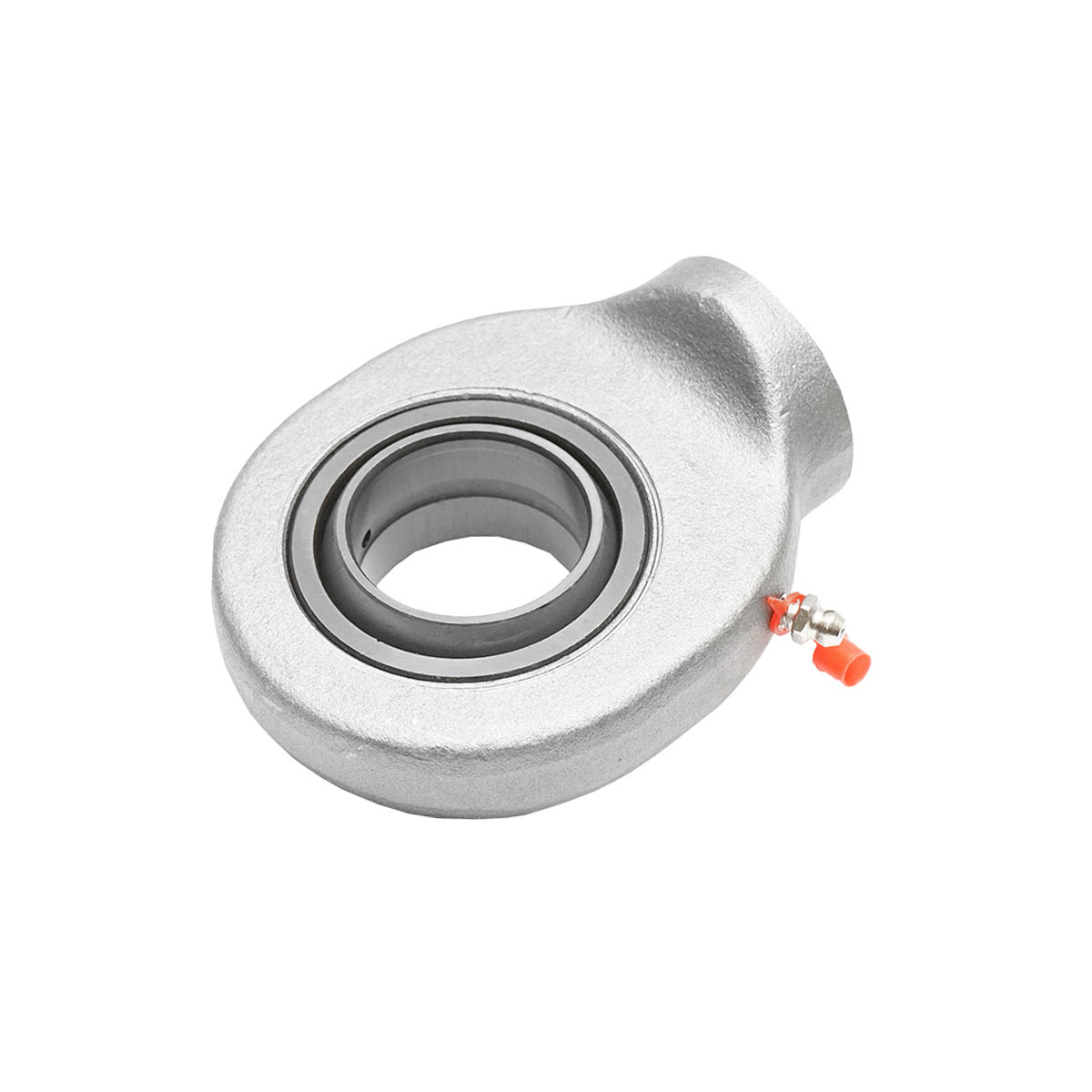 Articulatie sferica cilindru hidraulic GK40D0 Breckner Germany