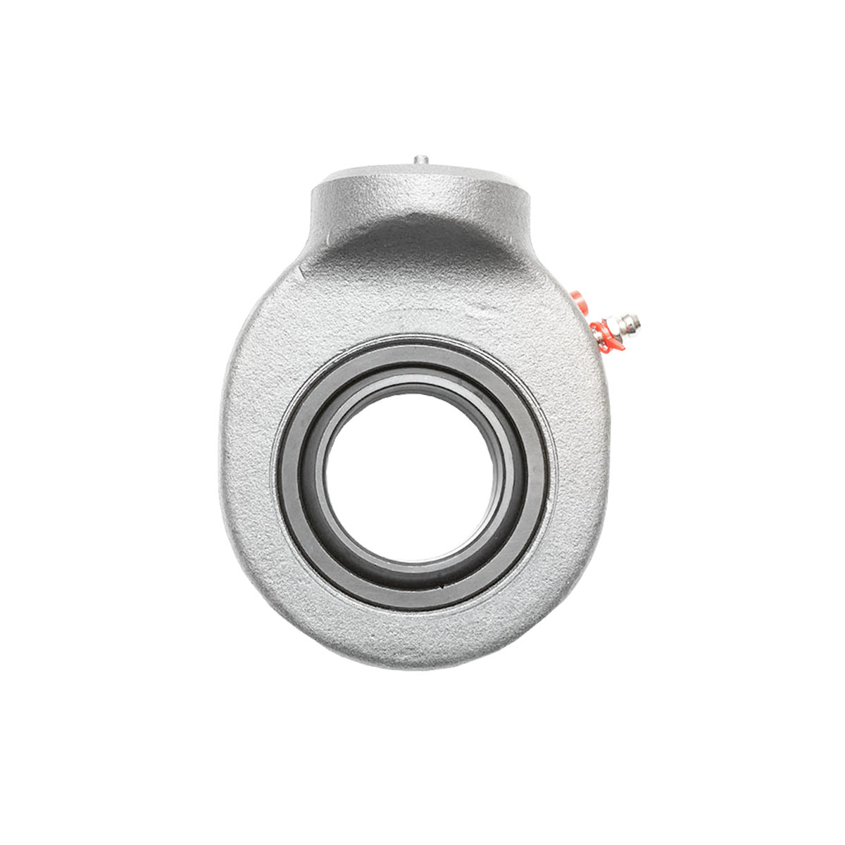 Articulatie sferica cilindru hidraulic GK40D0 Breckner Germany - imagine 2