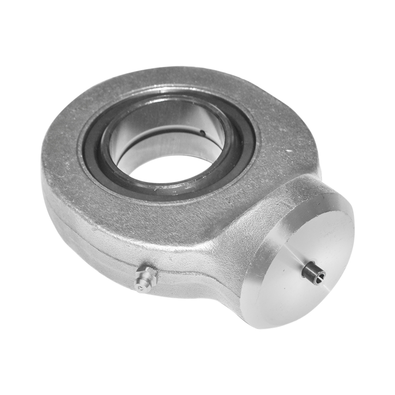 Articulatie sferica cilindru hidraulic GK45D0 Breckner Germany