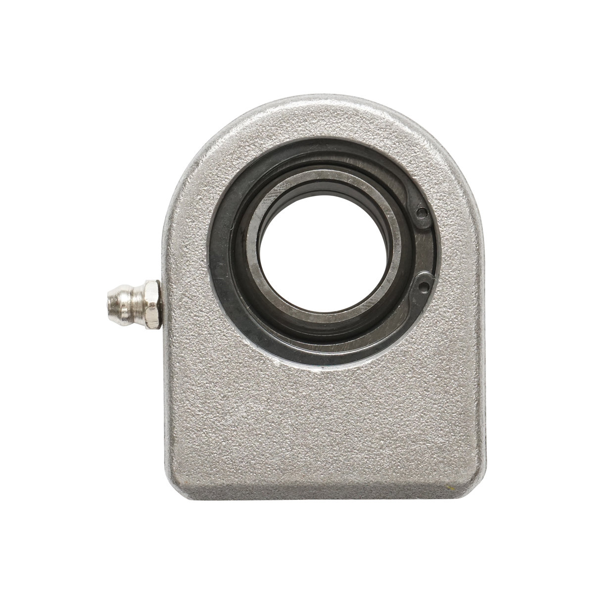 Articulatie sferica cilindru hidraulic GF20D0 Breckner Germany - imagine 2