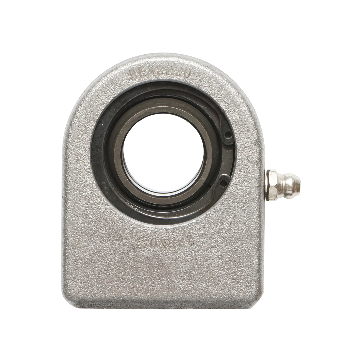 Articulatie sferica cilindru hidraulic GF20D0 Breckner Germany