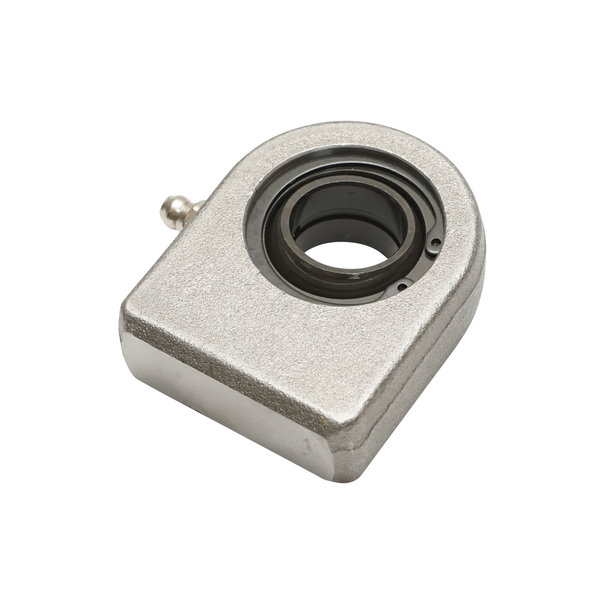 Articulatie sferica cilindru hidraulic GF20D0 Breckner Germany - imagine 3