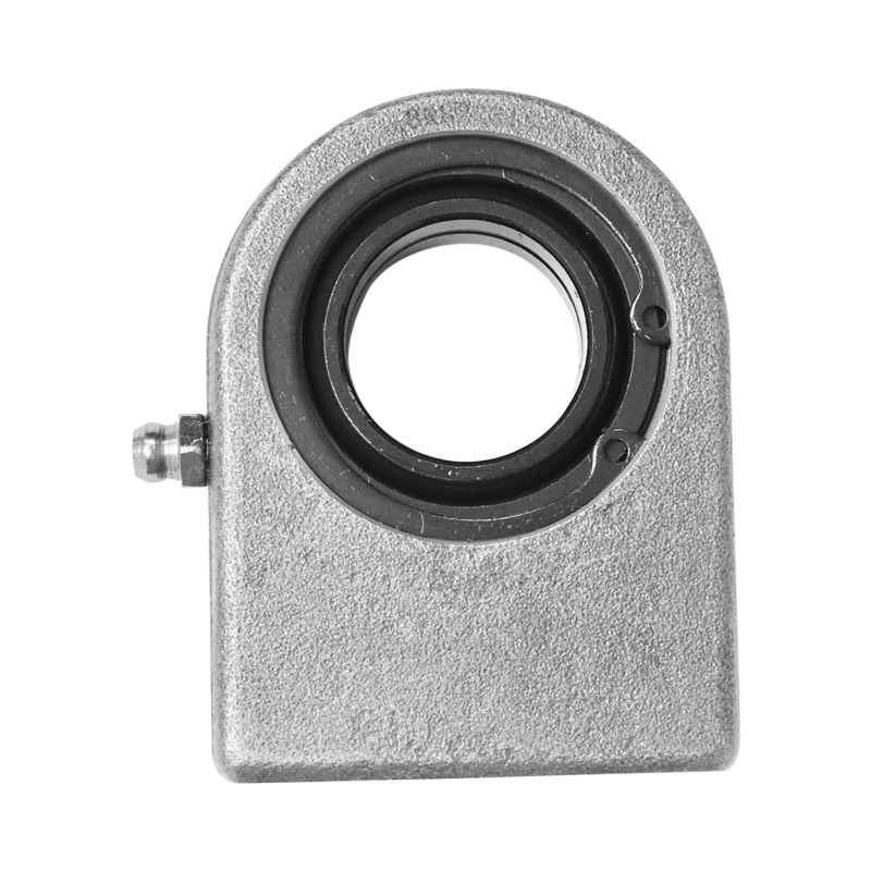 Articulatie sferica cilindru hidraulic GF25D0 Breckner Germany - imagine 2