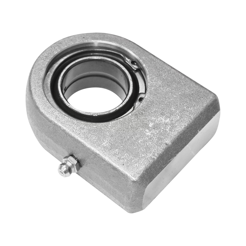 Articulatie sferica cilindru hidraulic GF30D0 Breckner Germany