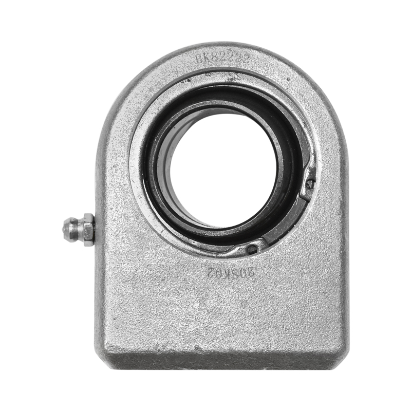 Articulatie sferica cilindru hidraulic GF30D0 Breckner Germany - imagine 2