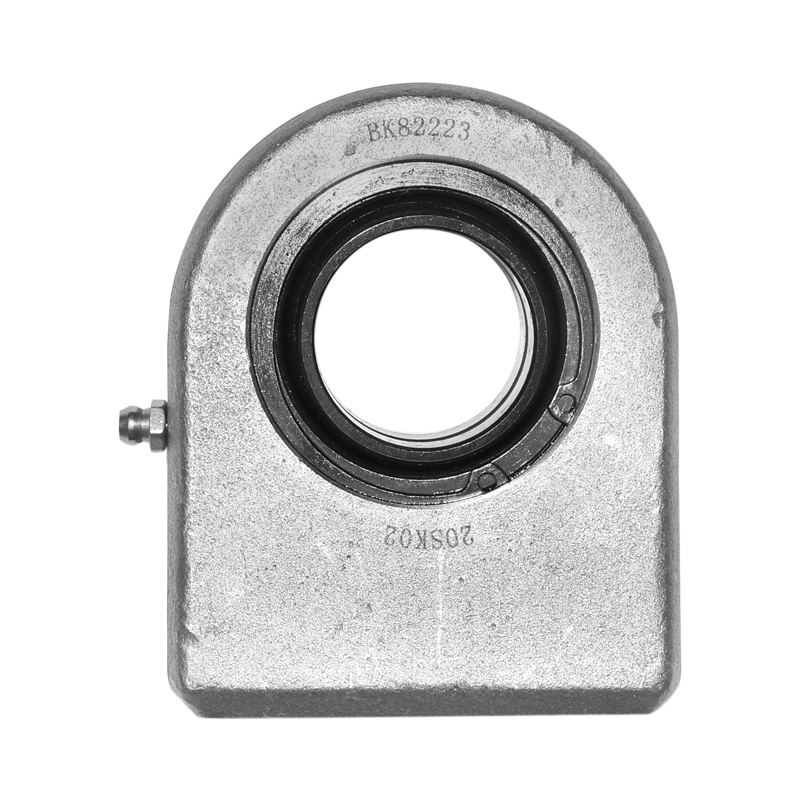 Articulatie sferica cilindru hidraulic GF35D0 Breckner Germany - imagine 2