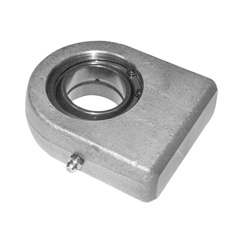 Articulatie sferica cilindru hidraulic GF35D0 Breckner Germany