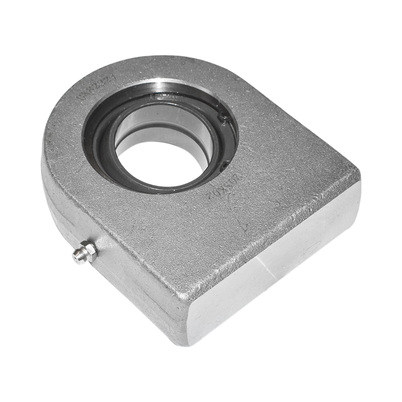 Articulatie sferica cilindru hidraulic GF40D0 Breckner Germany