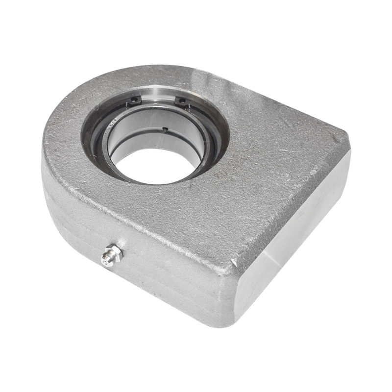 Articulatie sferica cilindru hidraulic GF45D0 Breckner Germany