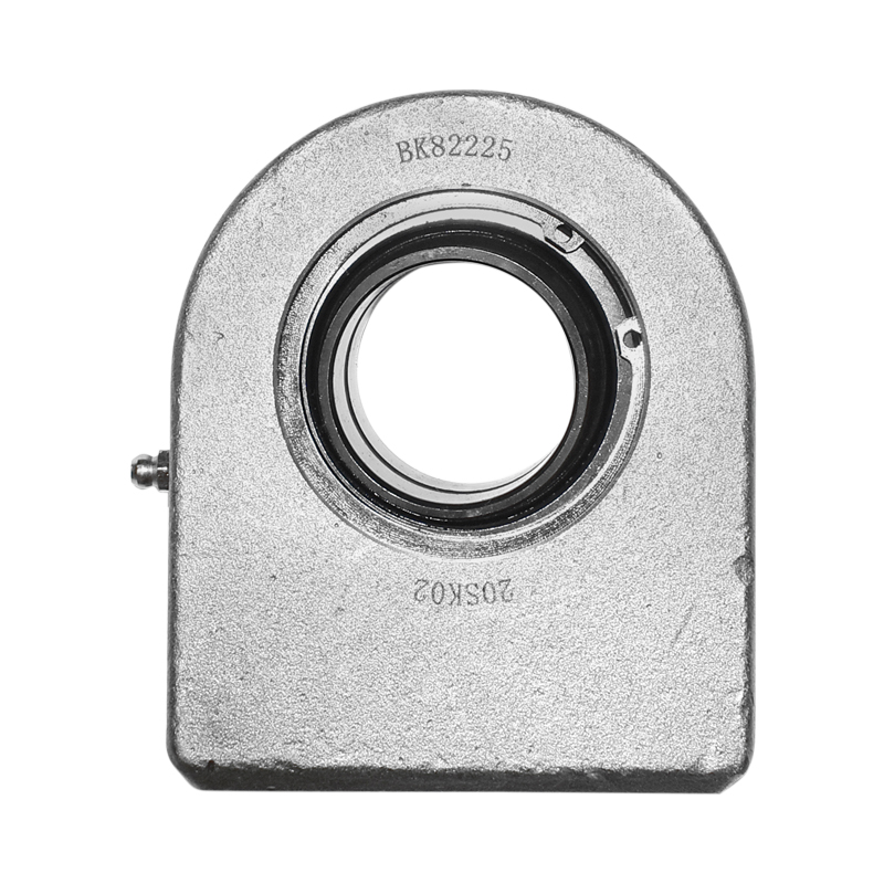 Articulatie sferica cilindru hidraulic GF45D0 Breckner Germany - imagine 2