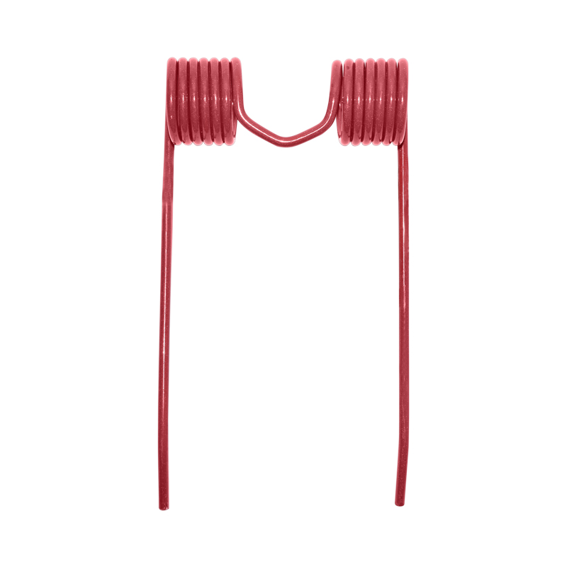 Deget pick-up (arc balotiera) 118x202x42mm