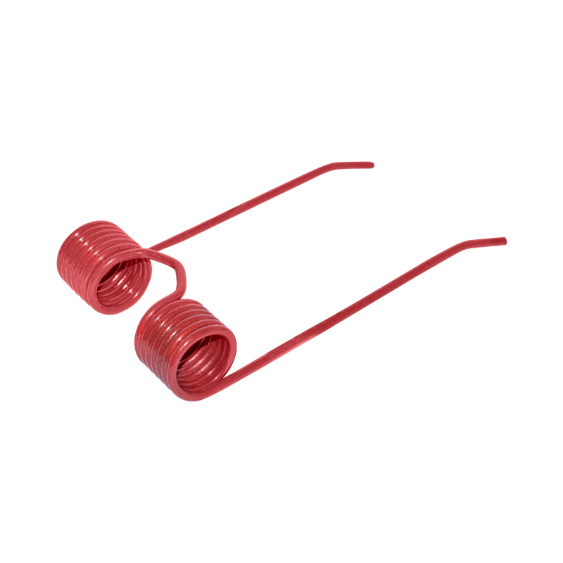 Deget pick-up (arc balotiera) 118x202x42mm - imagine 4