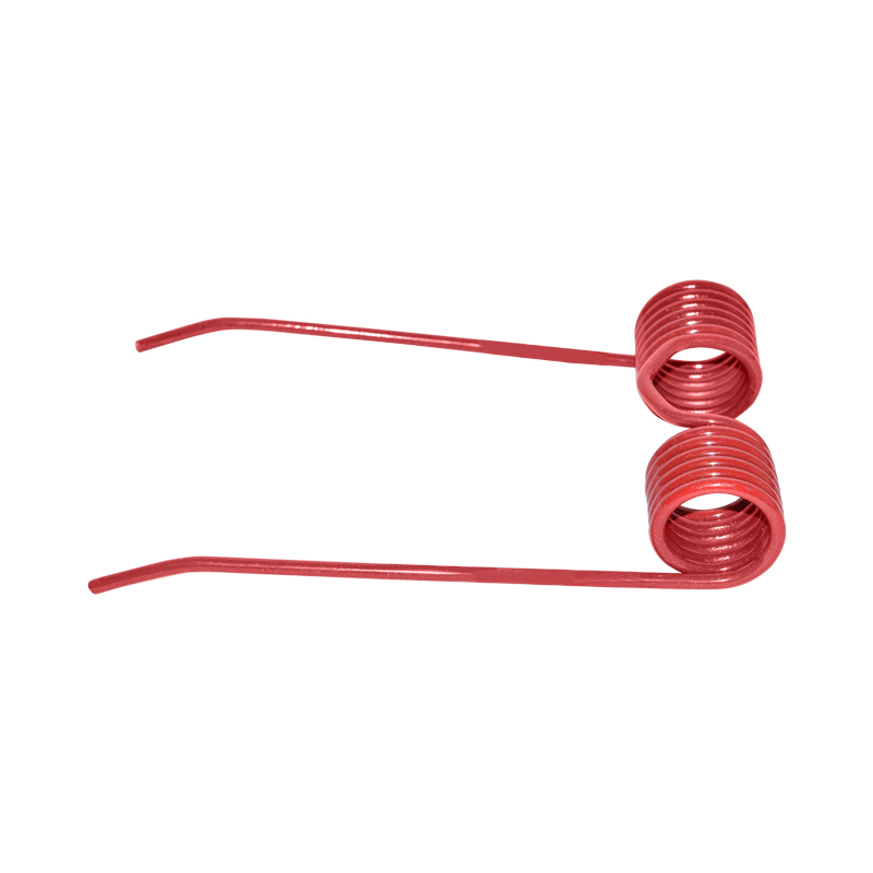 Deget pick-up (arc balotiera) 118x202x42mm - imagine 2