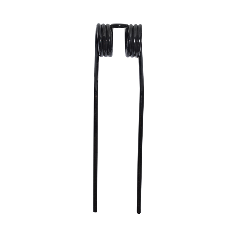 Deget pick-up (arc balotiera) 98x390x25mm