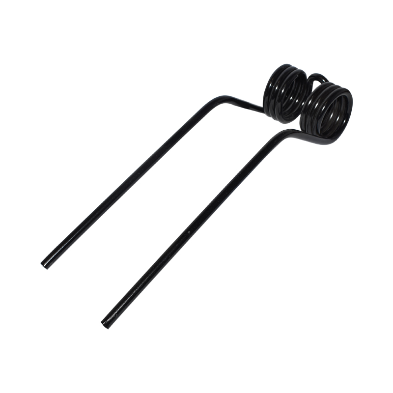 Deget pick-up (arc balotiera) 98x390x25mm - imagine 2